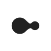 loading