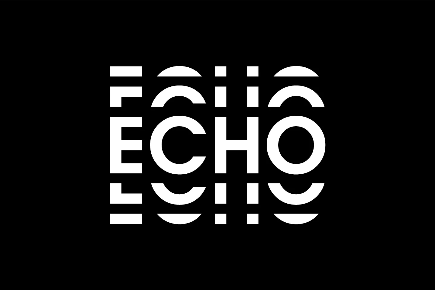 ECHO
