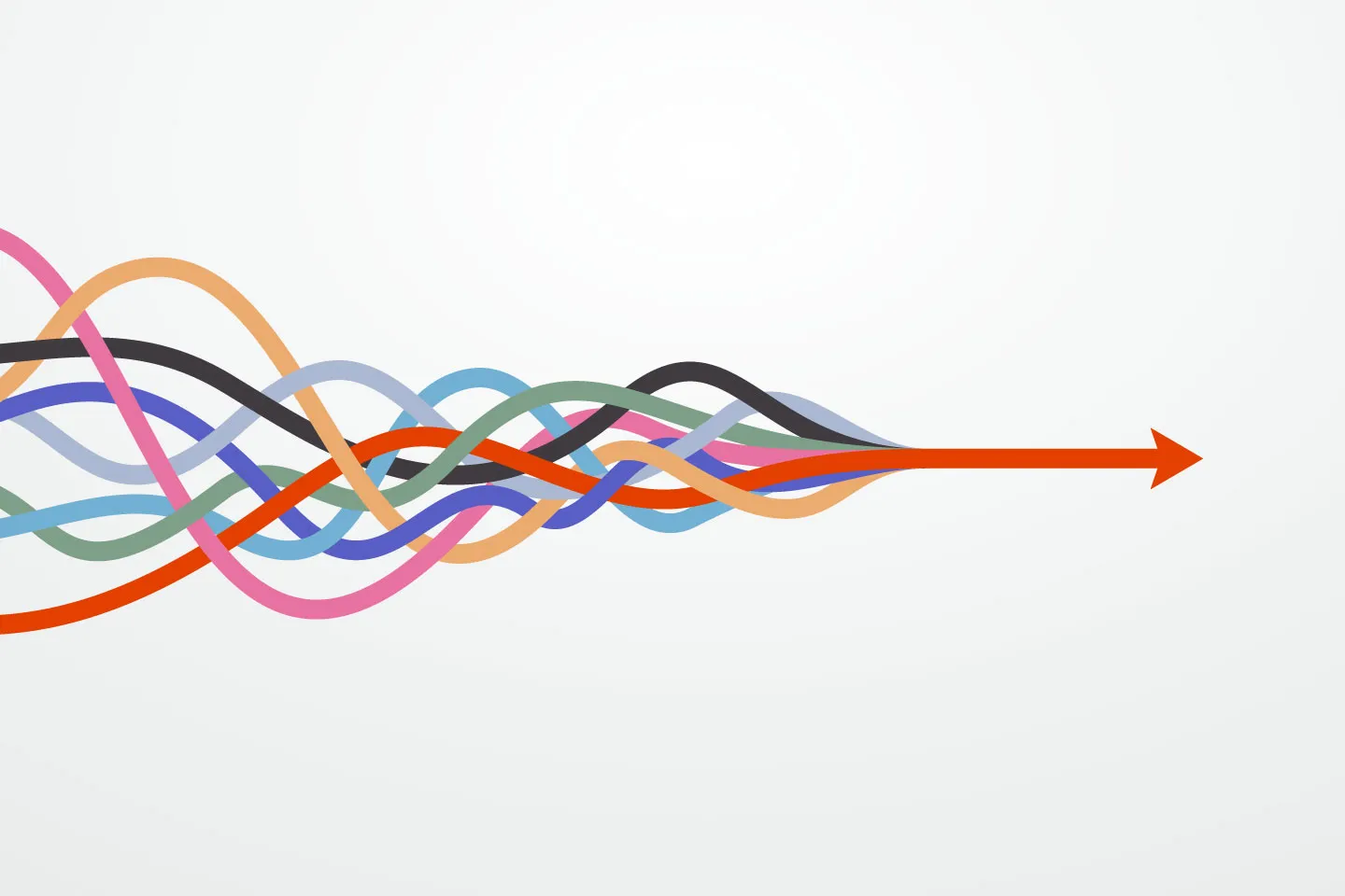 ROPE