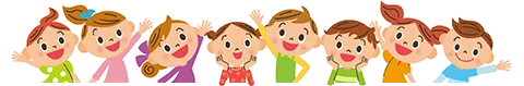 Kids